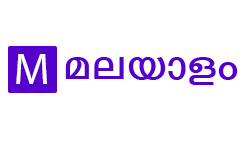 Malayalam